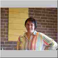 2006_09_16_10_03_31 (640 x 480).jpg